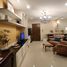 1 Bedroom Apartment for rent at Ivy River, Bang Pakok, Rat Burana