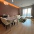 2 Bedroom Condo for sale at The Address Phayathai, Thung Phaya Thai, Ratchathewi