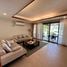 2 Bedroom Townhouse for sale at Laguna Village Townhome, Choeng Thale, Thalang