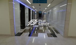 3 Bedrooms Apartment for sale in Shams Abu Dhabi, Abu Dhabi Sun Tower