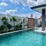 4 Bedroom Villa for rent in Bang Lamung, Pattaya, Bang Lamung