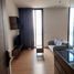 2 Bedroom Apartment for sale at The Line Phahol - Pradipat, Sam Sen Nai