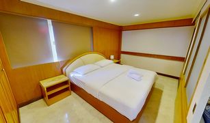 ขายคอนโด 1 ห้องนอน ใน คลองตัน, กรุงเทพมหานคร เดอะ คาเซ่ 34