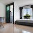 Studio Appartement zu vermieten im Central Hill View, Kathu, Kathu, Phuket