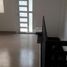 Studio House for sale in District 9, Ho Chi Minh City, Long Truong, District 9