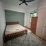 Studio Penthouse zu vermieten im Lorong 34 Geylang, Aljunied, Geylang, Central Region, Singapur