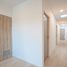 3 Schlafzimmer Haus zu vermieten in Chalong, Phuket Town, Chalong
