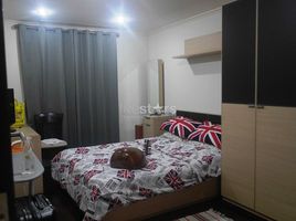 2 Schlafzimmer Wohnung zu verkaufen im The Oleander, Khlong Toei Nuea
