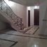 3 Bedroom Villa for rent at Meadows Park, Sheikh Zayed Compounds, Sheikh Zayed City, Giza