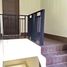 2 Bedroom Townhouse for sale in Chiang Mai, Suthep, Mueang Chiang Mai, Chiang Mai