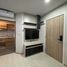 1 Bedroom Apartment for rent at The Excel Groove, Bang Na
