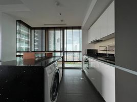 2 Bedroom Apartment for rent at The River by Raimon Land, Khlong Ton Sai