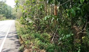 N/A Land for sale in Kachet, Rayong 