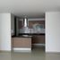 3 Bedroom Apartment for sale at CALLE 42 # 29-27, Bucaramanga