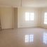 3 Bedroom Condo for rent at El Narges Buildings, Al Narges, New Cairo City