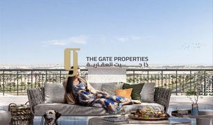 2 Habitaciones Apartamento en venta en , Abu Dhabi Views A