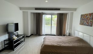 Studio Condominium a vendre à Khlong Tan, Bangkok Baan Sukhumvit 36