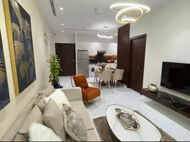 2 Bedroom Apartment for sale at Maimoon Gardens, Diamond Views, Jumeirah Village Circle (JVC)