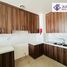 3 Bedroom House for sale at Marbella, Mina Al Arab, Ras Al-Khaimah