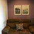 1 Bedroom Apartment for rent at The Line Wongsawang, Wong Sawang, Bang Sue