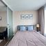 1 Bedroom Condo for sale at D Condo Creek, Kathu, Kathu, Phuket