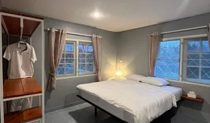 1 chambre Appartement a vendre à Kamala, Phuket Apartment near Kamala Beach 