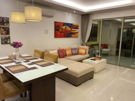 2 Bedroom Condo for sale at Kamala Regent, Kamala, Kathu, Phuket