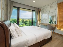 3 Schlafzimmer Villa zu vermieten in Chiang Mai, Nam Phrae, Hang Dong, Chiang Mai