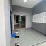 3 Bedroom Villa for rent in Doi Saket Chiang Mai, Talat Khwan