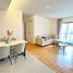 2 Bedroom Apartment for sale at H Sukhumvit 43, Khlong Tan Nuea