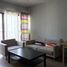1 Bedroom Condo for sale at Noble Refine, Khlong Tan