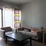 1 Bedroom Apartment for sale at Noble Refine, Khlong Tan