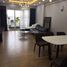 3 Bedroom Apartment for rent at Hapulico Complex, Thanh Xuan Trung, Thanh Xuan, Hanoi