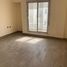 3 Bedroom Apartment for sale at The Square, The 5th Settlement, New Cairo City