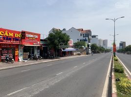 1 Schlafzimmer Villa zu verkaufen in District 9, Ho Chi Minh City, Tang Nhon Phu A