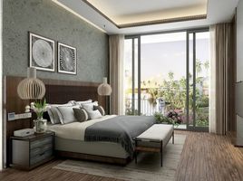 3 Schlafzimmer Villa zu verkaufen im Casamia , Minh An, Hoi An, Quang Nam