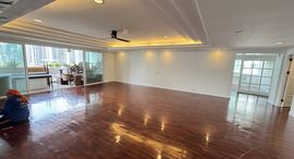 Доступные квартиры в Jaspal Residence 2