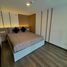 1 Schlafzimmer Appartement zu vermieten im Knightsbridge Space Ratchayothin, Chatuchak