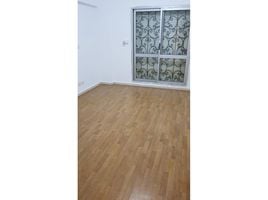 2 Bedroom Condo for rent at El Rehab Extension, Al Rehab, New Cairo City