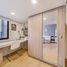 1 Bedroom Apartment for rent at Chewathai Residence Asoke, Makkasan, Ratchathewi, Bangkok