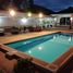 4 Bedroom House for sale in Mueang Udon Thani Udon Thani, Ban Tat, Mueang Udon Thani, Udon Thani