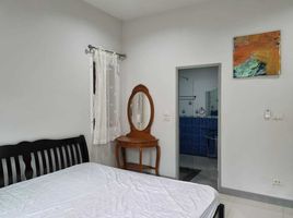 2 Schlafzimmer Villa zu vermieten in Robinson Lifestyle Thalang Phuket, Si Sunthon, Si Sunthon