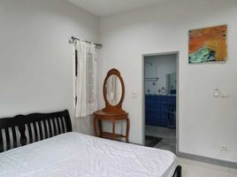 2 Bedroom House for rent in Thao Thep Kasattri Thao Sri Sunthon Monument, Si Sunthon, Si Sunthon