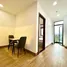 1 Schlafzimmer Haus zu vermieten in Hoa Minh, Da Nang, Hoa Minh