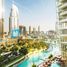 2 Bedroom Condo for sale at The Address Residences Dubai Opera, Downtown Dubai