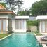 3 Bedroom House for sale at Tewana Home Chalong, Wichit, Phuket Town, Phuket