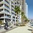 2 Bedroom Apartment for sale at Beach Mansion, EMAAR Beachfront, Dubai Harbour