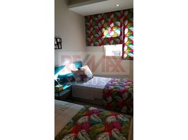 2 Bedroom Apartment for sale at DAR BOUAZZA-VENTE-APPARTEMENT-2 CHAMBRES, Bouskoura, Casablanca