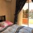1 Schlafzimmer Appartement zu vermieten im Appartement 69m² loué meublé proche du lycée Victor Hugo., Na Menara Gueliz, Marrakech, Marrakech Tensift Al Haouz, Marokko