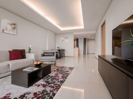 1 Schlafzimmer Appartement zu vermieten im North Park Place, Thung Song Hong